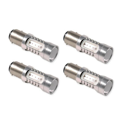 Diode Dynamics red auto part