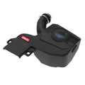 aFe intake system