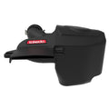 aFe intake system