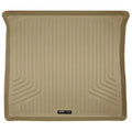 Husky Liners auto part