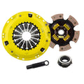 Advanced Clutch auto part