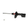 KYB shock absorber
