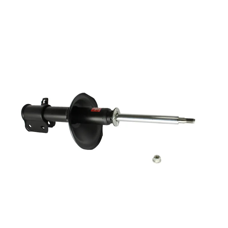 KYB shock absorber