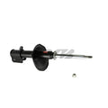 KYB shock absorber