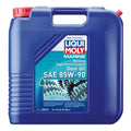 LIQUI MOLY auto part