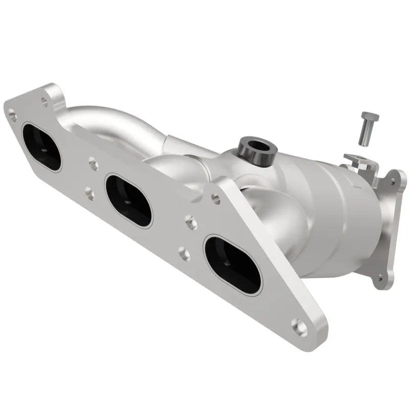 Magnaflow auto part
