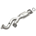 Magnaflow auto part