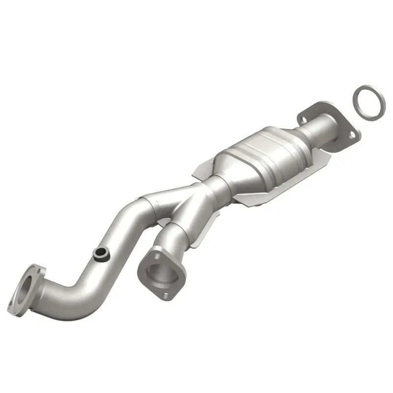 Magnaflow auto part