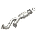 Magnaflow auto part