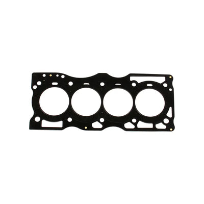 Cometic Gasket auto part