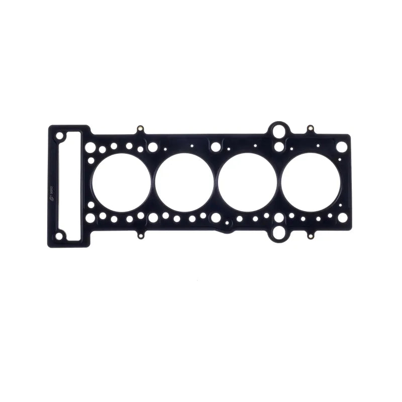 Cometic Gasket auto part
