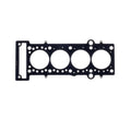 Cometic Gasket auto part