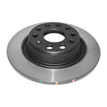 DBA auto part