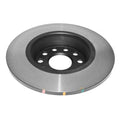 DBA auto part detail