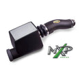 Airaid intake system