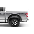 Bushwacker fender flares