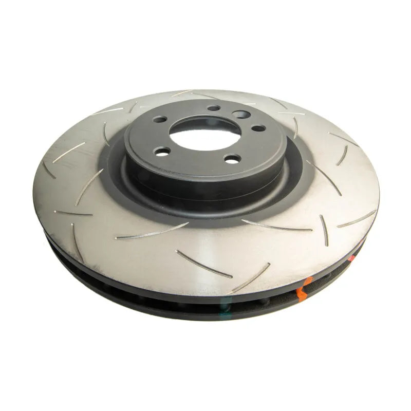 DBA auto part
