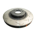 DBA auto part