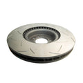 DBA auto part