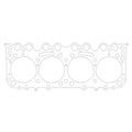Cometic Gasket auto part