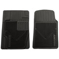 Husky Liners floor mats