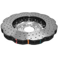 DBA auto part