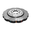 DBA auto part
