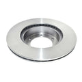 DBA auto part