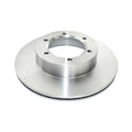 DBA auto part