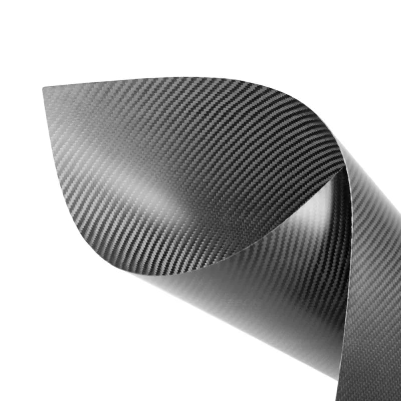 Seibon carbon auto part