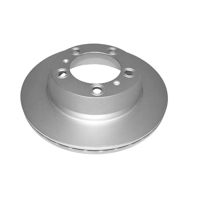 DBA auto part