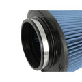 aFe air filter detail