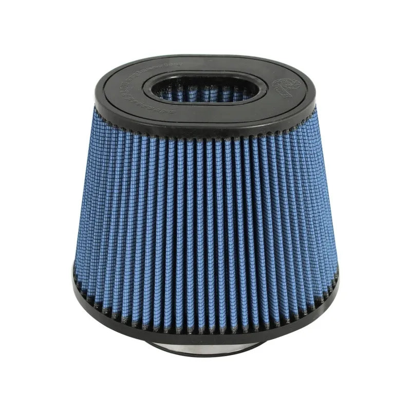 aFe air filter