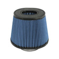 aFe air filter