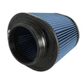 aFe air filter