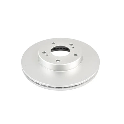 DBA auto part