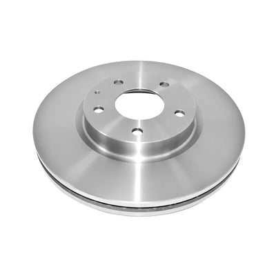 DBA auto part