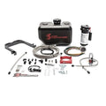 Snow Performance auto part