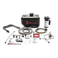 Snow Performance auto part detail