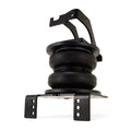 Air Lift air spring kit close-up
