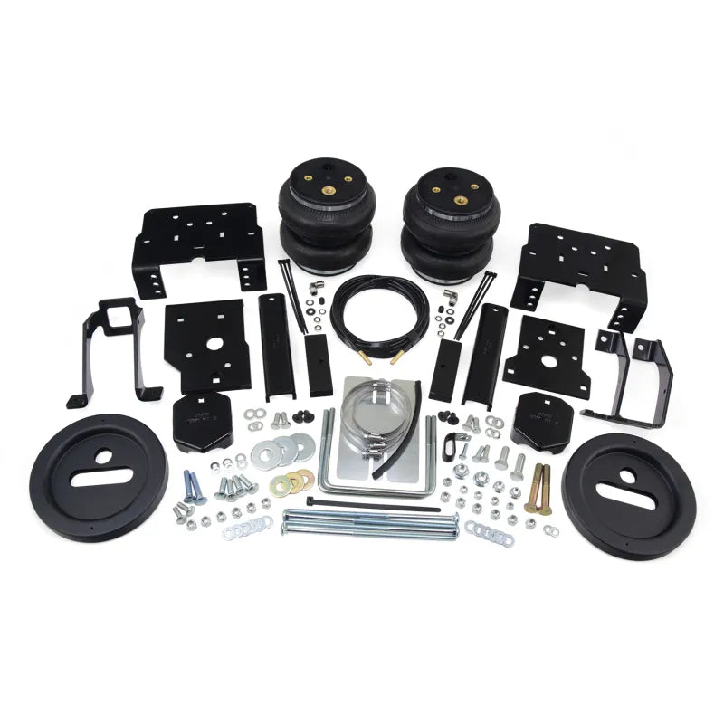 Air Lift air spring kit