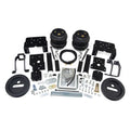 Air Lift air spring kit