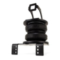 Air Lift air spring kit detail