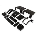 Air Lift air spring kit