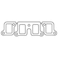 Cometic Gasket exhaust
