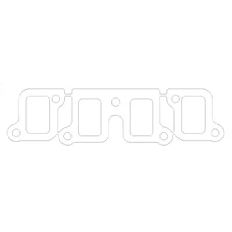 Cometic Gasket exhaust