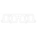 Cometic Gasket exhaust
