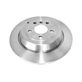 DBA auto part