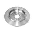 DBA auto part