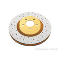 DBA auto part